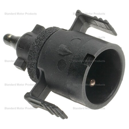 Standard Ignition INTAKE AIR TEMPERATURE SENSOR AX23